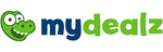 Mydeals india