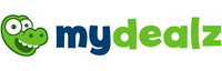 Mydeals india