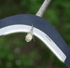 Multifunctional Portable Grass Sickle Cutter Head