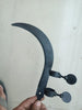Grass Sickle Cutter Head – Razor-Sharp