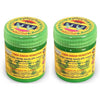 Hong Thai Traditional Herbal Inhaler