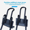 Multi Tool Tree Climbing Gear 2 Pieces (Both Legs)