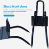 Multi Tool Tree Climbing Gear 2 Pieces (Both Legs)