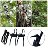 Multi Tool Tree Climbing Gear 2 Pieces (Both Legs)