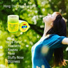 Hong Thai Traditional Herbal Inhaler
