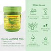 Hong Thai Traditional Herbal Inhaler